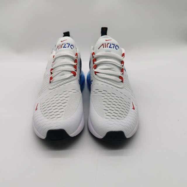 Nike Air Max 270 _SKU7375898014393345